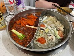 -手提串串香