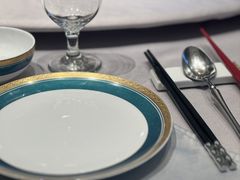 -虹御轩·传承江浙菜(虹桥店)