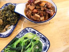 -杨裕兴(十全街店)