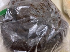 -奈雪的茶(杭州万象城PRO店)