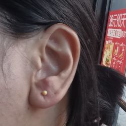 -花师傅