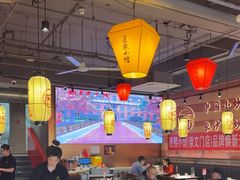 -匠熙小馆(崇文门店)