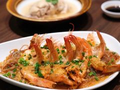 -十里弄堂(K11店)