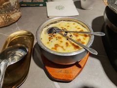 -马有鱼·馕坑烤全鱼(美美2店)