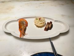 -金悦•梦华录(金融街购物中心店)