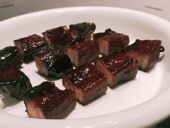 -徐记海鲜(观沙岭|滨江新城店)