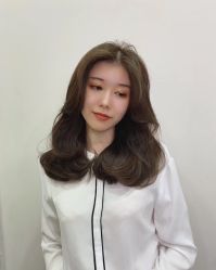 -OnHair造型