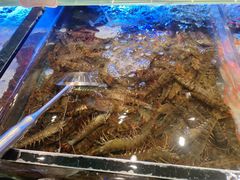 -成都银泰中心in99