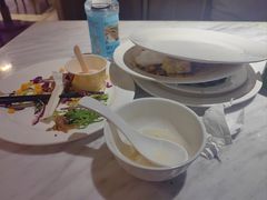 -胤隆汇(萧山店)