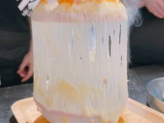 -朴太院·朝鲜族炭火烤肉(民乐园总店)