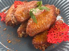 -La Terre乐田(万象城店)