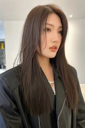 -FASHION PALACE hair+