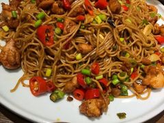 -粗茶淡饭•陕菜•家常菜