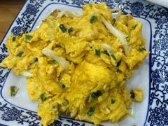 -品鲜村农家菜·阳澄湖大闸蟹(总店)