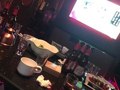 -纯K(打浦桥店)