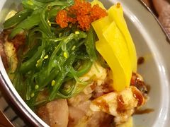 -兄弟船精致料理(自贡华商爱琴海购物公园华商国际城店)