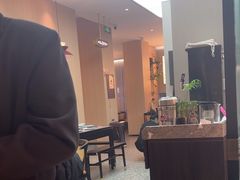 -鱼你相聚·河鲜馆(袁家岭店)