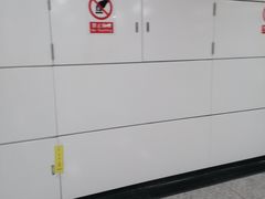 -新南门(地铁站)