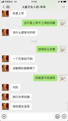 -红颜印画古风汉服艺术摄影