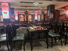 -火宫殿·湘菜小吃·商务宴请·生日聚会(东塘店)