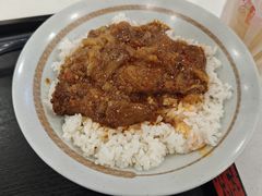 -永和大王(茉莉上新·胜利一路店)