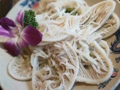 -小龙坎火锅(好世界店)