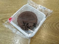 -西粉堂新疆米粉(朝外店)