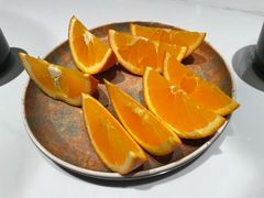 -清真·宁夏印象·盐池滩羊肉体验店(江宁路店)