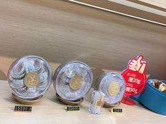 -燕之屋·燕窝(龙德店)