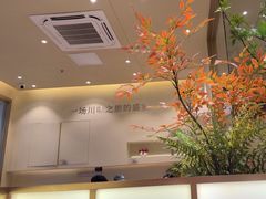 -火婆子·川小馆(扬韬科技广场店)