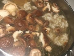 -大喜牛鲜牛肉火锅(世纪金源店)