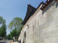 -景福宫