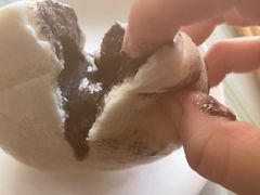 -喬家栅(汇联商厦店)