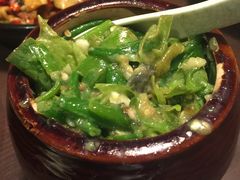 -潇湘阁(望京SOHO店)