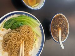 -左记港食(融科天城店)