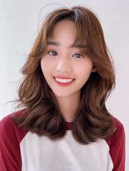 -东方麒麟·潘多拉SALON