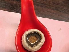 -黑松白鹿(金融街店)