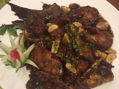 -华航饭店(华馨小区店)