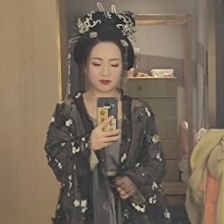 -盘子女人坊古装写真摄影(苏州旗舰店)