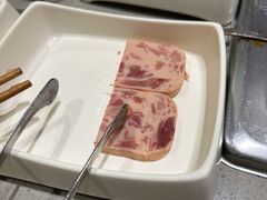 -海底捞火锅(松雷店)