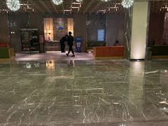 -东吴水韵(吴中店)