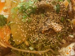 -极乐小煮·成都冒菜(科技绿洲店)