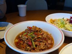 -东湖34号餐厅·湖北菜