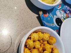 -半天妖烤鱼(海梦一方店)
