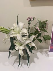 点击看大图 -海涛医疗美容·面部抗衰·注射美鼻