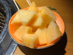 -本寻烧肉酒场(双井店)