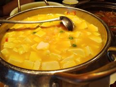 -涌上外婆桥(南塘店)