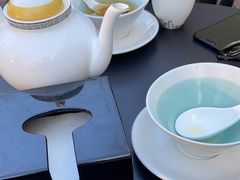-蘭心·臻品(瑞虹太阳宫店)