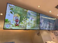 -DQ·蛋糕·冰淇淋(湖景东路店)