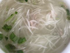 -铁东熏肉大饼铺